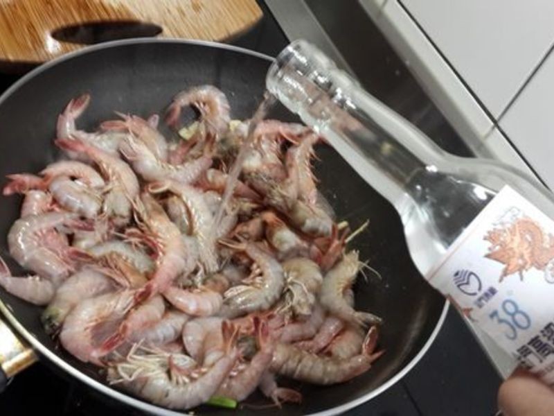 ����б���Ϻ������