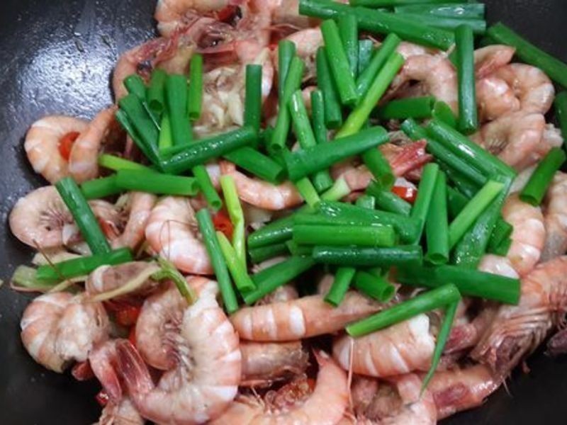 ����б���Ϻ������