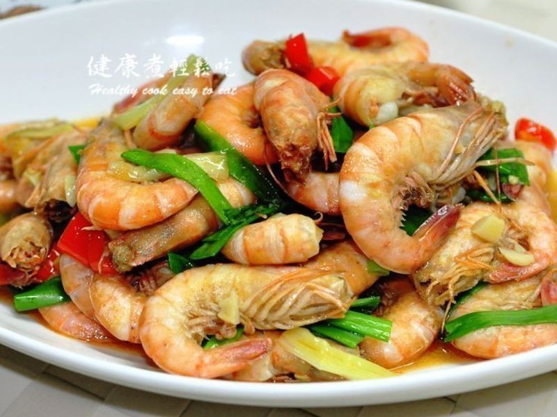 ����б���Ϻ������