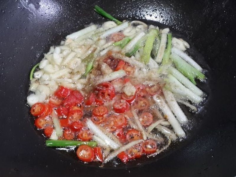 ����б���Ϻ������