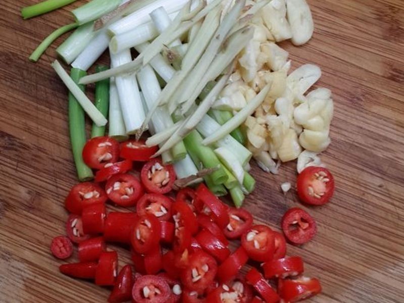 ����б���Ϻ������