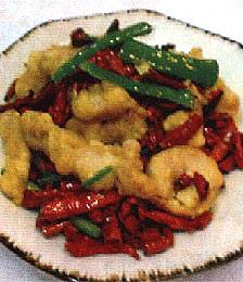 �α�����������