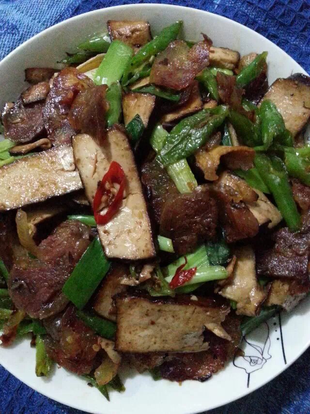 ������Ѭ������������