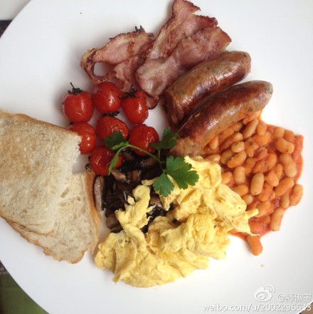 ��ʽ��͵�����