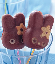 �ɿ��������������