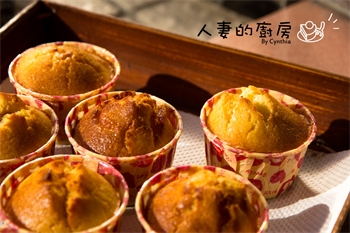 �Ի����������������ӱ��ӵ��������