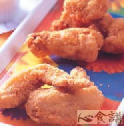 ��ʽը��������