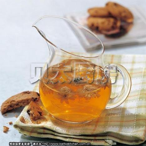 ��չ𻨲������