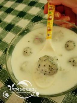 ������Ҭ֭����¶������