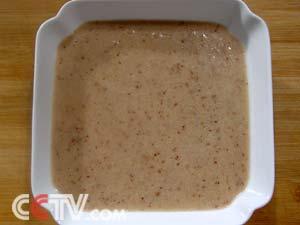 ��������ҵ�����