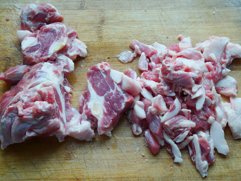 �������ˣ���Ȼ���������