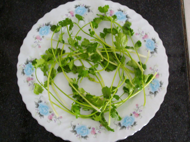 �������ˣ���Ȼ���������