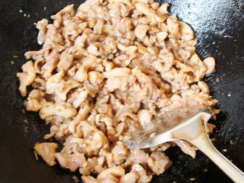 �������ˣ���Ȼ���������