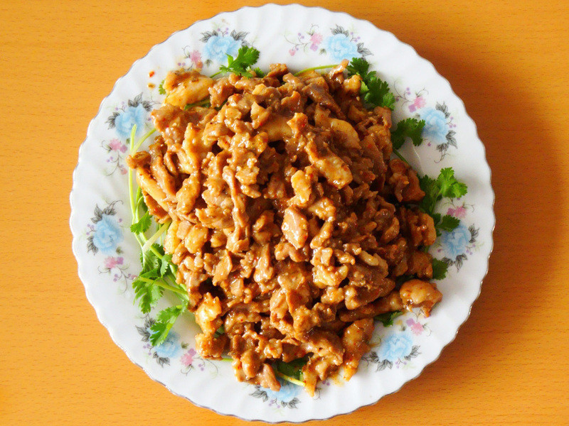 �������ˣ���Ȼ���������