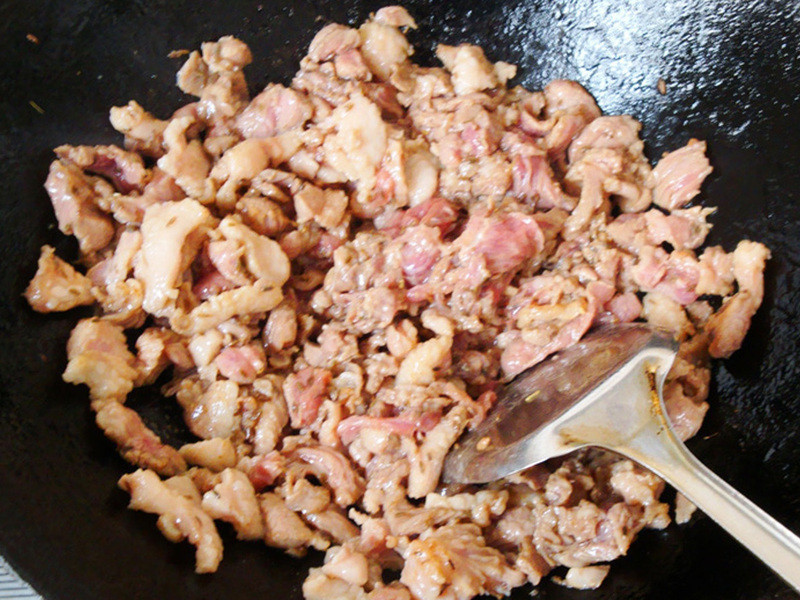 �������ˣ���Ȼ���������