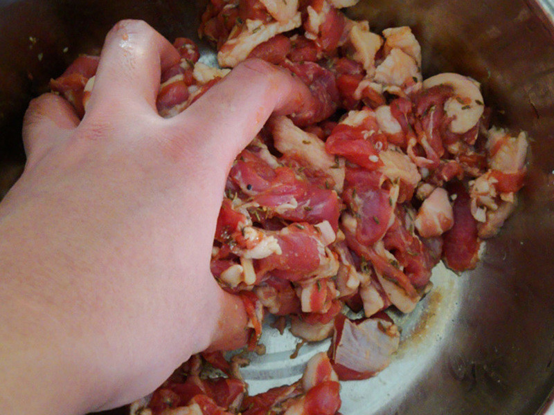 �������ˣ���Ȼ���������