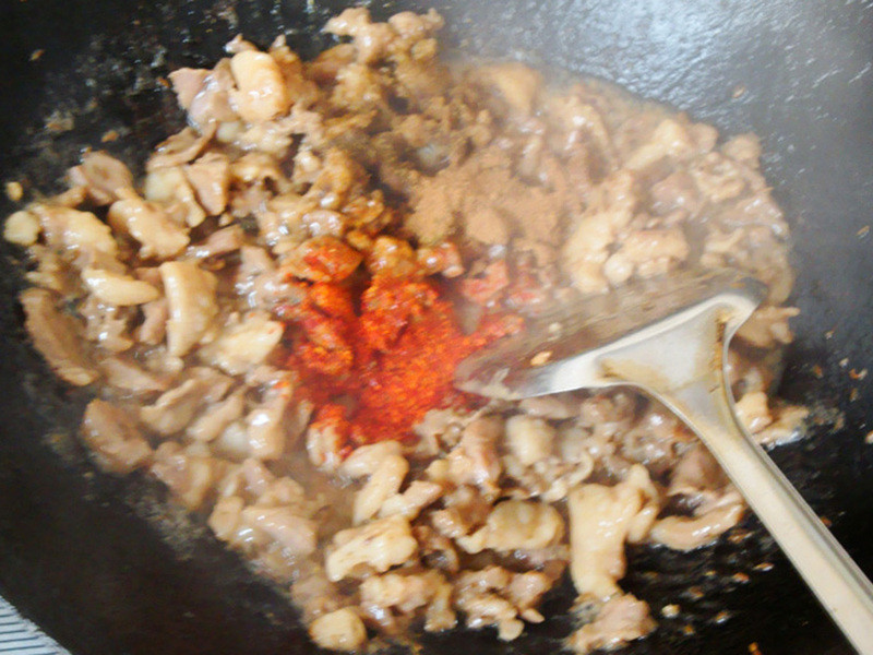 �������ˣ���Ȼ���������