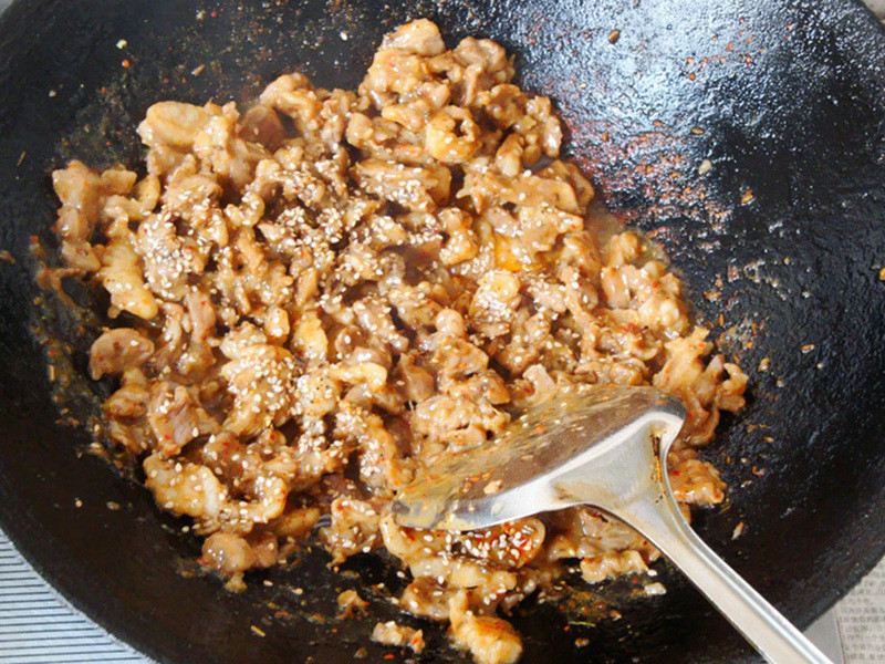 �������ˣ���Ȼ���������