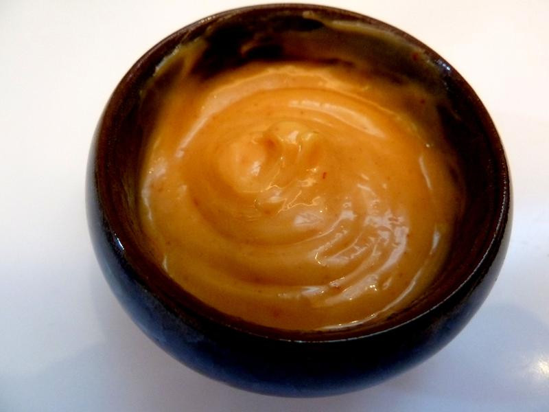 ̩ʽ�ƽ����ӵ�����