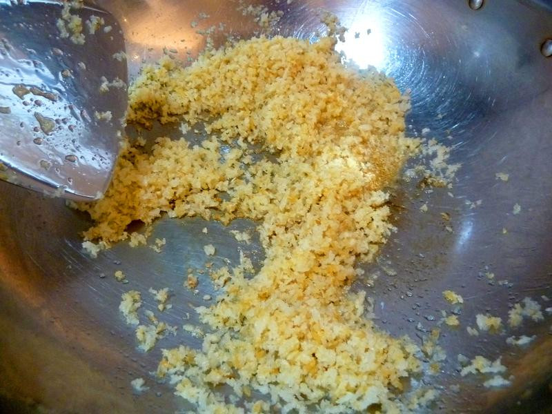 ̩ʽ�ƽ����ӵ�����