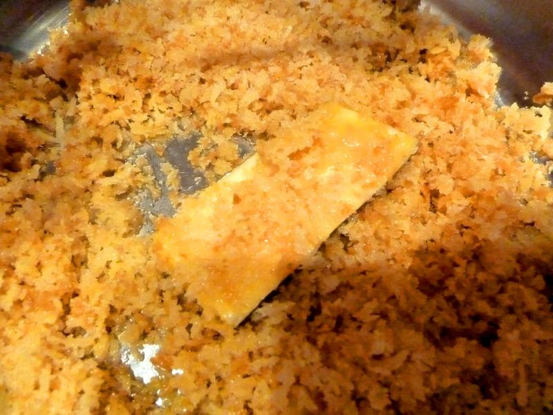 ̩ʽ�ƽ����ӵ�����