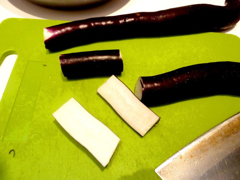 ̩ʽ�ƽ����ӵ�����