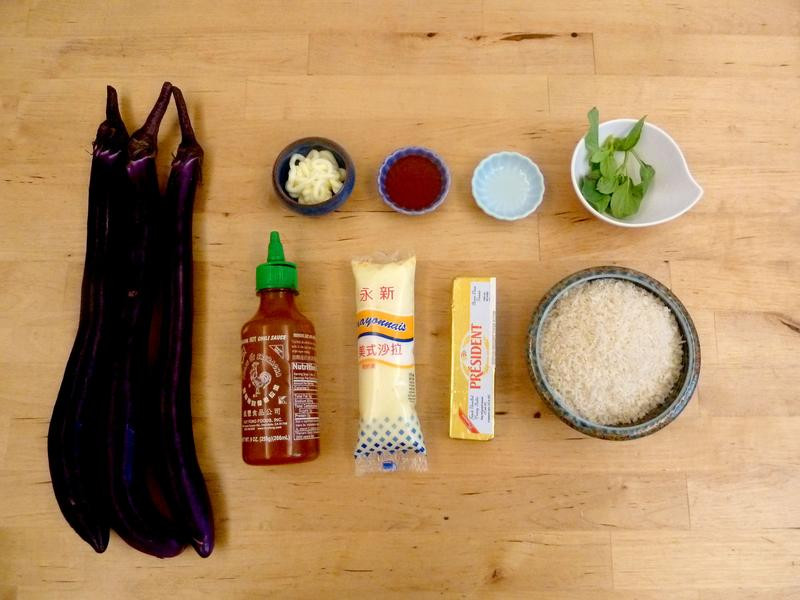 ̩ʽ�ƽ����ӵ�����