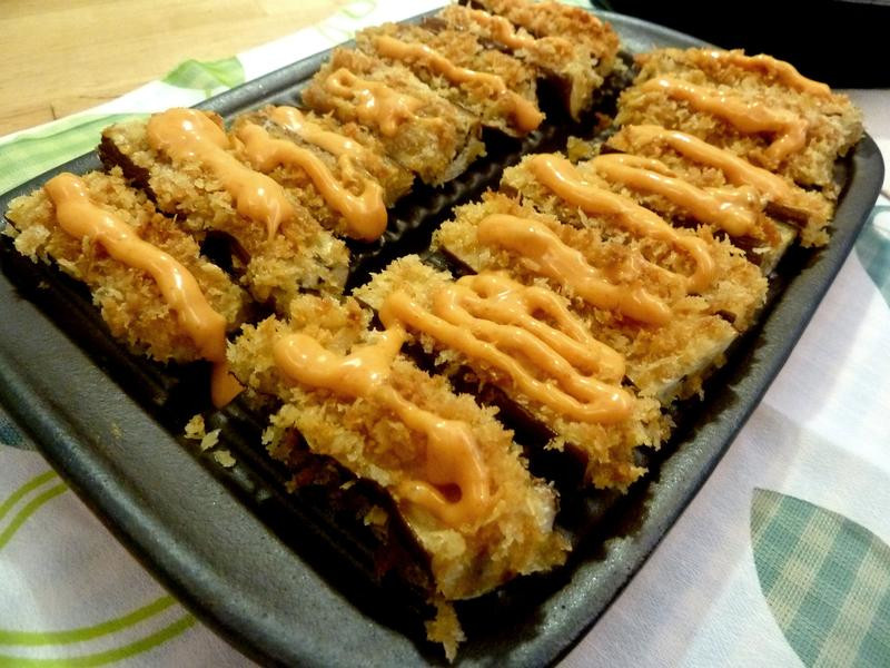 ̩ʽ�ƽ����ӵ�����