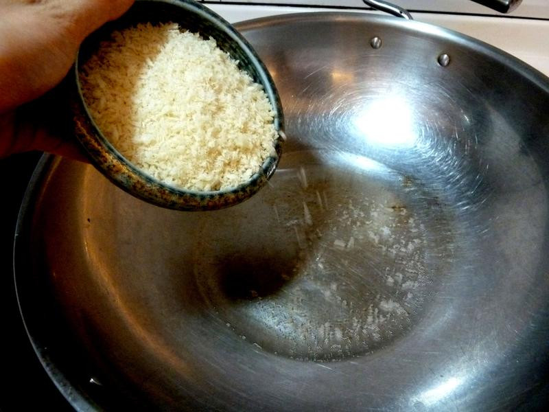 ̩ʽ�ƽ����ӵ�����