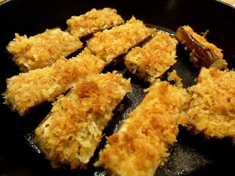 ̩ʽ�ƽ����ӵ�����