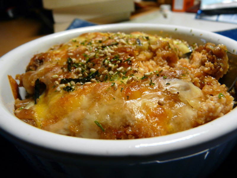 �h�����ѵ�����