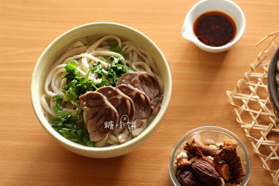 �������ӡ��������������