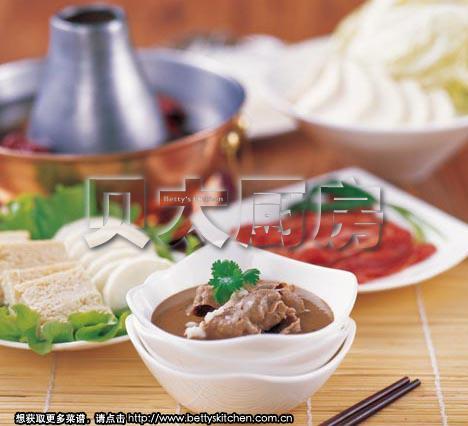 �ϱ��������������