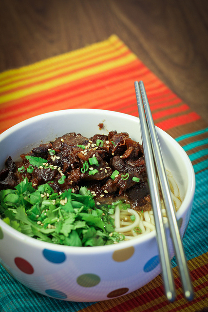 ���������������