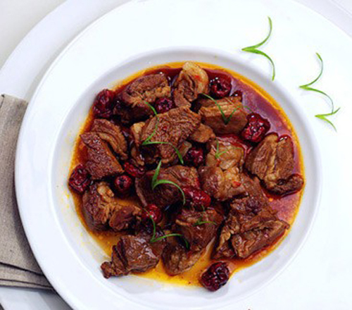 ���������������