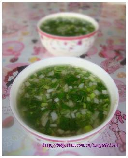 �������������