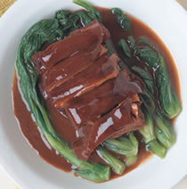 ���������������