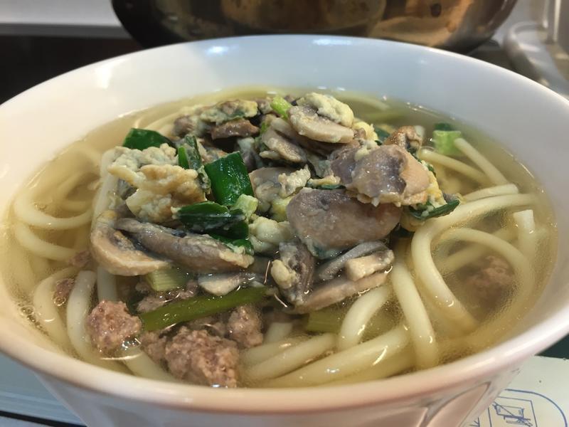 **��ʽ������ţ����~��֬�������