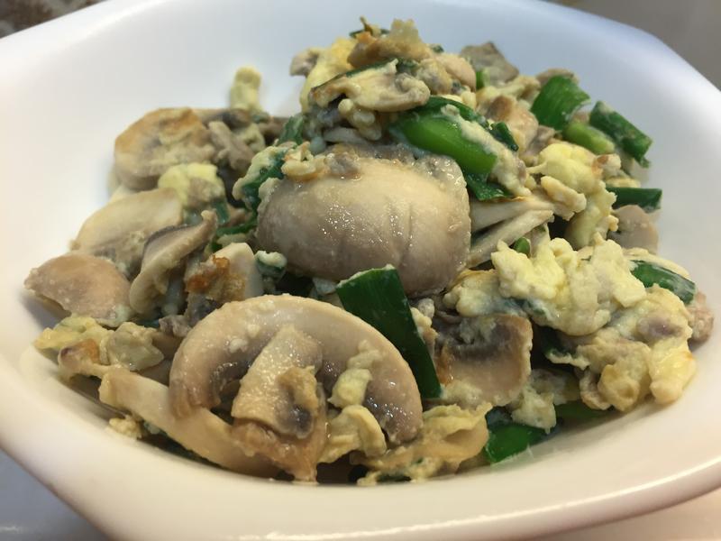 **��ʽ������ţ����~��֬�������