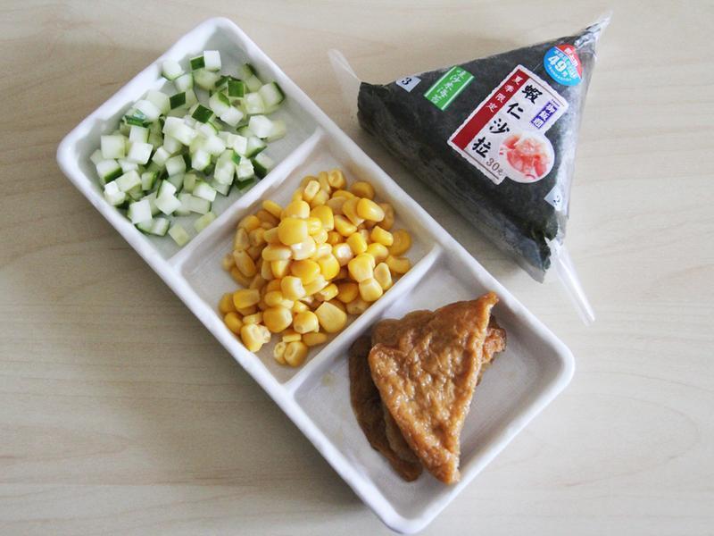 Ϻ��ɳ����Ƥ��˾_С��ʳ�õ�����