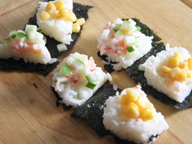 Ϻ��ɳ����Ƥ��˾_С��ʳ�õ�����