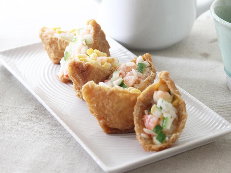 Ϻ��ɳ����Ƥ��˾_С��ʳ�õ�����