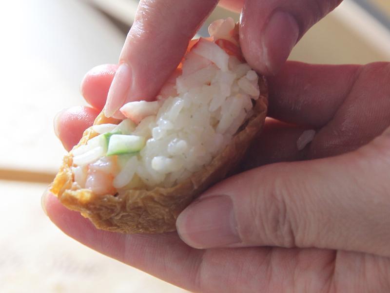 Ϻ��ɳ����Ƥ��˾_С��ʳ�õ�����