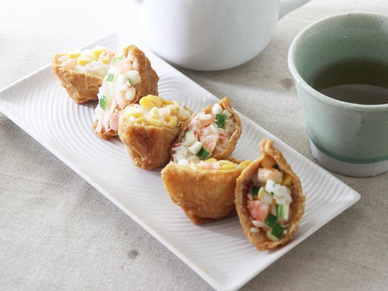 Ϻ��ɳ����Ƥ��˾_С��ʳ�õ�����