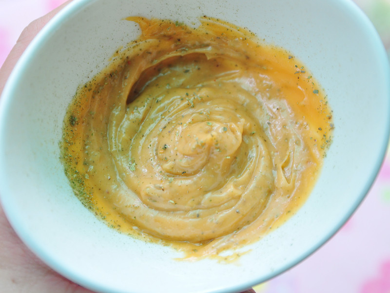 ����֮�á����ɳ���ͽ�����������