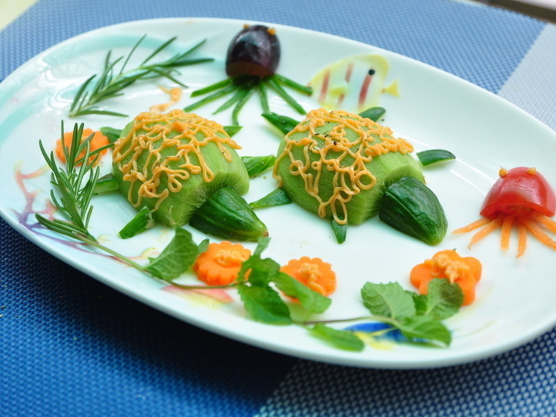 ����֮�á����ɳ���ͽ�����������