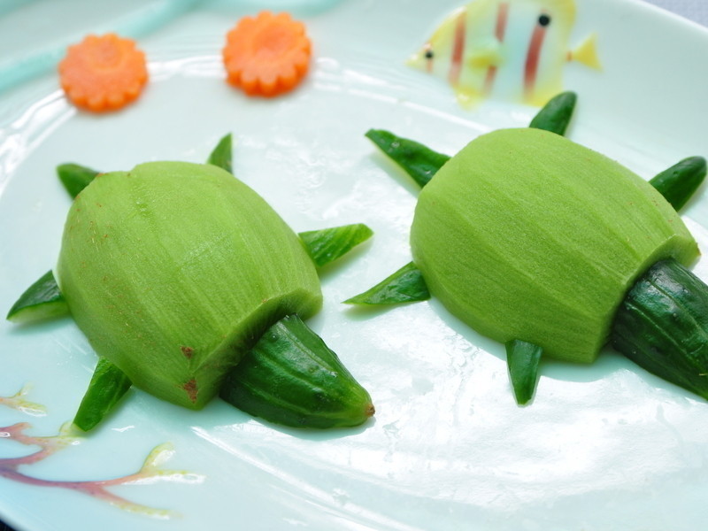 ����֮�á����ɳ���ͽ�����������