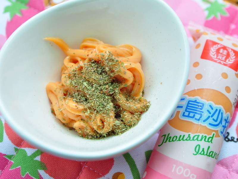 ����֮�á����ɳ���ͽ�����������