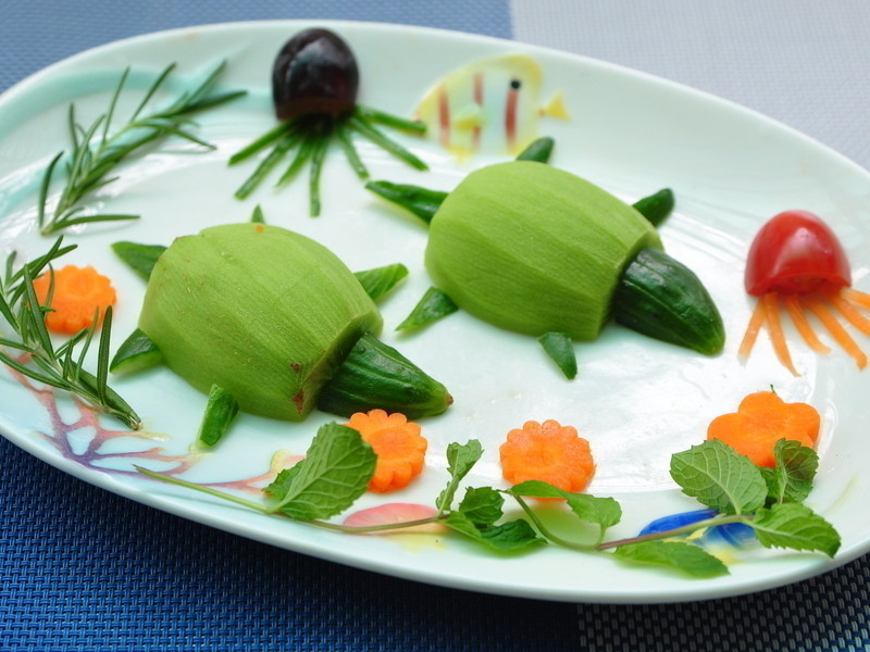 ����֮�á����ɳ���ͽ�����������