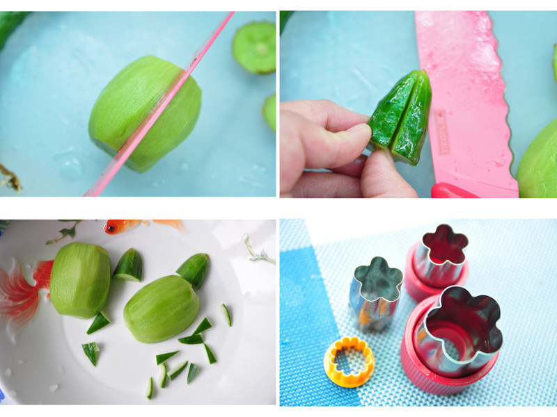 ����֮�á����ɳ���ͽ�����������